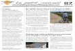 Bulletin d’informations 2lafabriquecitoyennedupaysdelor.com/wp-content/uploads/... · 2017-04-28 · Utiliser les toits publics pour produire une énergie solaire à bas coût Bus
