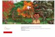 Translatorlitterature-jeunesse-libre.fr › bbs › titles › 359 › file › Les... · Author: Vibha Lohani Illustrators: Ketan Raut, Ruchi Shah, Sahitya Rani, Sanjay Sarkar, Vinayak