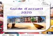 Guide d'accueil › uploads › site › documents › Brochures › Guide... · 2020-06-22 · reliées par les falaises de granit. Quant à l’estuaire du Léguer, il traverse