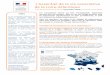 L’essentiel de la vie assoiative de la Loire-Atlantique · animées par 13 millions de bénévoles. ... données et une méthodologie identiques, autorisant les rapprochements avec