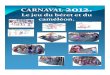 CARNAVAL 2012.eco.stherese.busnes.free.fr/pdfevenement/carnaval 22012.pdfMerci à toutes et tous pour cet après midi récréatif !