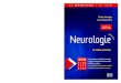 Un livre entièrement remis à jour avec une iconographie ... · • Les corrigés des dossiers de neurologie iECN 2017 et 2018 • Cahier de neuroanatomie fonctionnelle tout en couleurs