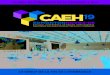 TROUSSE DE COMMANDITE DE LA CONFÉRENCE 2019conference-fr.caeh.ca/wp-content/uploads/CAEH2019... · aux collectivités et aux travailleurs de première ligne par ... de l’itinérance