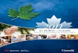 Le diabète au Canada · Chapitre 4 – Réduire le risque de diabète de type 2 et de ses complications..... 55 Introduction ... Mauvaise alimentation..... 64 Tabagisme.....67 Populations