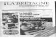 La Bretagne Economique 1983 n° 216bibliotheque.idbe-bzh.org/data/cle_131/La_Bretagne... · Program mes standard Traitement do texte Technicien et programmeur pour Utilisateui et