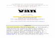 Collectif VAN · Web viewBroché – 18 avril 2016 de Yves Ternon (Auteur) Détails ISBN : 9782811114534 Nombre de pages: 480 Hauteur: 215 mm Largeur: 135 mm Date de parution: 2016