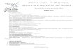 PROCES VERBAL DU 3 CONSEIL - Académie de Nanteseepu-jardin-brissac-49.ac-nantes.fr/wp-content/uploads/... · 2015-06-11 · - Archives départementales : étude autou de l’histoie