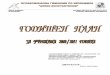 ДИРЕКТОРpgikj.com/old/documents/doc_4733.pdf · 2010-11-26 · 96График за обучението по безопасност на движението в viii клас