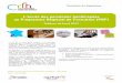 Territoire Ex Aquitaine - CRFH · 2018-06-11 · 2015 /2017, pour « répondre aux besoins de développement des compétences des personnes bénéficiaires de l’obligation d’emploi