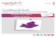 Le site officiel de l'association Heda - Provence Alpes Côte-d'Azur · 2017-07-17 · Janv. à mars 2014 Janv. à mars 2015 Janv. à mars 2016 Janv. à mars 2017 14% FEMMES 32% 