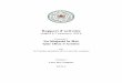 Rapport d’activités - Cour des comptes CDC_ Part… · Livre 2 . Rapport d’activités relatif à l’exercice 2018 Presenté à Sa Majesté le Roi Mohammed VI Que Dieu l’Assiste