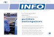 Le magazine d’information du Groupe de la Banque européenne … › ... › general › bei_info › bei_info131_fr.pdf · 2018-05-11 · 1 Inauguration du bâtiment Est de la