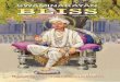 November 2008 Annual Subscription Rs. 60 - Swaminarayan › publications › magazine › bliss › 2008 › pdf … · 4 Swaminarayan Bliss November 2008 M otera had become a holy