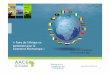 Faire de l’Afrique un partenaire pour le Commerce Electronique » Forum OCI ... AACE CASA... · 2016-06-21 · Commerce Electronique » Forum OCI, Casablanca, ... PRESENTATION 2