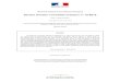 DIRECTION GENERALE DES FINANCES PUBLIQUEScirculaires.legifrance.gouv.fr/pdf/2019/04/cir_44573.pdf · 2019-04-25 · DIRECTION GENERALE DES FINANCES PUBLIQUES Section Gestion comptable