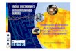 Modélisation par fonction de la consommation d’énergie d’un réseau de capteurs … › download › pdf › 48174189.pdf · 2016-12-31 · Un réseau de capteurs Ensemble de