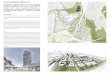 development of a Masterplan Midfield with a view to a high ... · project development of a Masterplan Midfield with a view to a high-quality urbanistic rearrangement of the target