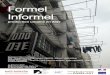 Formel Informel · les franges de la métropole d‘Hanoï, apparaissent dans le contexte de transition et de décollage économique à la fin des années 1990 (Fanchette, 2015)