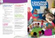 Le Conseil d'Enfants à l'École Maternelle › ~ad74 › IMG › pdf › conseil_enfants_maternelle.pdfs’appuie sur la mise en place d’un contrat d’activité de règles de vie