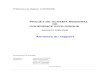 Préfecture du Puy de Dôme - Ministère de la Transition ... · Annexe 1 : Arrêté d’ouverture d’enquête publique (Préfet du Puy de Dôme) Projet de Schéma Régional de Cohérence
