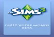 LICENCE UTILISATEUR FINAL DES - Les Sims 3 › content › fr_FR › promo › game... · utiliser les Outils et Matériels pour servir un quelconque but commercial. Sans limiter