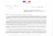 Liborticirculaire.legifrance.gouv.fr/pdf/2016/04/cir_40765.pdf · 2018-04-20 · victimes (CIA V), placée sous mon autorité permet désormais de centraliser en temps réel l'ensemble