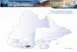 RÉGION ADMINISTRATIVE DU CENTRE-DU-QUÉBECÉtudes régionales, Juin 2016 Volume 11 Région 17 • La croissance économique du Centre-du-Québec devrait être légèrement moins rapide