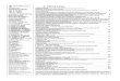 УУ НУМАРЫ НУМАРЫpraleska-red.by/content/praleska-02-12.pdf · 3 Аналитическая справка 9,68 15 64,6 4 Обобщённый педа-гогический