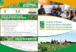 Le CEDAPA en quelques chiffres › wp-content › uploads › 2018 › 03 › Plaquett… · Ces chiffres sont tirés d’une étude faite par le CEDAPA et le GAB ... Sur les 32 fermes