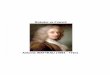 sups.info · Jean Fragonard (1732 - 1806) Houpaëka . Slavnost v Saint-Cloud . Ctoucí dívka . Jean Chardin 1699 Patíž— Rejnok . Lovecká brašna . courtes of www ean.bapbste.s.meon.chard.n