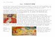 › documents › artfauvisme.docx · Web viewLuxe, calme et volupté, 1904-1905, Henri Matisse, (Paris, Musée d’Orsay). Avec ce tableau, Matisse exprime son admiration pour la