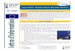 Carrefour Rhône-Alpes Europe Direct › sites › st-heand › IMG › pdf › Lettre... · En 2006, la Commission a lancé une stratégie destinée à intégrer la protection des