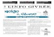 Page 2 Page 2 Page 3 L’INFO GIVRÉE - Ville d'Albertville · Neige & Glace c’est le temps fort de lancement de la saison d’hiver et la tête de proue d’une politique sportive