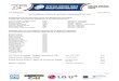 UCI TECHNICAL OFFICIALS / OFFICIELS TECHNIQUES DE L’UCI › USACWeb › forms › natchamps › ...UCI TECHNICAL OFFICIALS / OFFICIELS TECHNIQUES DE L’UCI Commissaires Panel appointed
