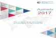 2017 2017 v2.pdfAgenda prévisionnel des actions collectives CCI International PACA 2017 v.2 – mars 2017 Page 5 Aides à l’export LIEU DATE INTITULE CONTACT FILIERE(S) Brignoles