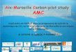 Aix-Marseille C AMC - u- Vent, Epaisseur de la couche limite, Turbulences Mأ©tأ©o et modأ¨les aأ©rosols