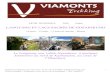 LANGTANG ET LACS SACRÉS DE GOSAINKUND - VIAMONTS Trekking · Viamonts trekking (sarl vstm) Tel.: 05 61 79 33 49 Mail: info@viamonts.com Fiche technique « Langtang et lacs sacrés