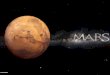 Sommaire - WordPress.comLa géographie de Mars 4. Le climat de Mars 5. L’exploration de Mars en rover ou satellites 6. La Conquête de Mars. L’homme pourra t’il aller un jour