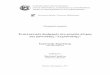 Εναλλακτικέςδιαδρομέςστομουσείοπέτρας ...gav.uop.gr › docs › thesis › BSc2017Chamalakis.pdf8 3.Επαυξημένηπραγματικότητα