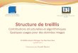 Habilitation à Diriger les Recherches 14 Juin 2011 ...perso.univ-lr.fr/kbertet/Documents/soutenanceHDR.pdf · Université de La Rochelle Pôle Sciences & technologies Laboratoire