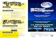 LA NUIt À COLMAR - Dijon · MANIFESTATION EUROPÉENNE Pour recevoir PLEINS FEUX, lettre d’information de la Vie culturelle du CRR, en faire la demande à newsletter-crr@ville-dijon.fr