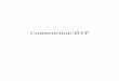 Construction-BTP - CCD › ... › uploads › 2016 › 01 › construction-btp.pdf · d’après l’importance et la qualification de leurs moyens en personnel (effectif), leurs