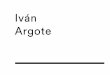 Iván Argote · Oui ma vie é uma série de lajes de concreto gravadas com palavras de amor, empoderamento, dignidade e respeito, que cobrem os pontos vazios dos esgotos em diferentes
