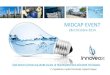 MIDCAP EVENT - Actusnews WireSolvay, INSEAD MBA. Une équipe de 15 personnes à Paris (siège), Bordeaux (R&D) et Pau (site industriel) 32 CONSEIL D’ADMINISTRATION FONCTION ORGANISME