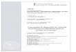 Conception de dispositifs de contrôle asynchrones et distribués tima.univ-grenoble-alpes.fr › publications › files › th › 2016 › cdc_0436. · PDF file Professeur, INSA