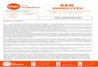 CER - Site Officiel du syndicat CFDT Cheminots de Dijoncfdt-cheminots-dijon.org/wp-content/uploads/2016/07/CE-21-06.pdf · conditions de travail et c o n t r e l’affaiblissement