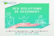 DES SOLUTIONS SE DESSINENTcdn1_3.reseaudesvilles.fr/cities/292/documents/xg6fci6nu... · 2019-11-02 · DES SOLUTIONS SE DESSINENT ... LE CENTRE COMMUNAL D’ACTION SOCIALE DE DIVATTE-SUR-LOIRE