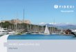 ANTIBES JUAN-LES-PINS (06) - Fidexi...Antibes Juan-les-Pins- Villa Paola - - 03 la côte d’Azur, destination à la renommée internationale sophia-Antipolis, 1ère technopole européenne