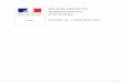 RECUEIL DES ACTES ADMINISTRATIFS N°26-2019-001 DRÔME ... · 26-2019-01-03-001 - Die le 03/01/2019 (1 page) Page 31 2. 26_DDT_Direction Départementale des Territoires de la Drôme