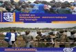 L’OIM en République démocratique du Congo › sites › default › files › PDF › ... · Le Cadre opérationnel de l’OIM en cas de crise migratoire, que le Conseil – l’organe